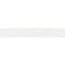 Ackland Zola Aurum 3 in. x 24 in. Matte Porcelain Bullnose Tile Trim, 18PK AKNPTZOLAURU3X24M-BN - alternate 2